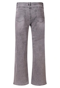 SoSoire dames jeans